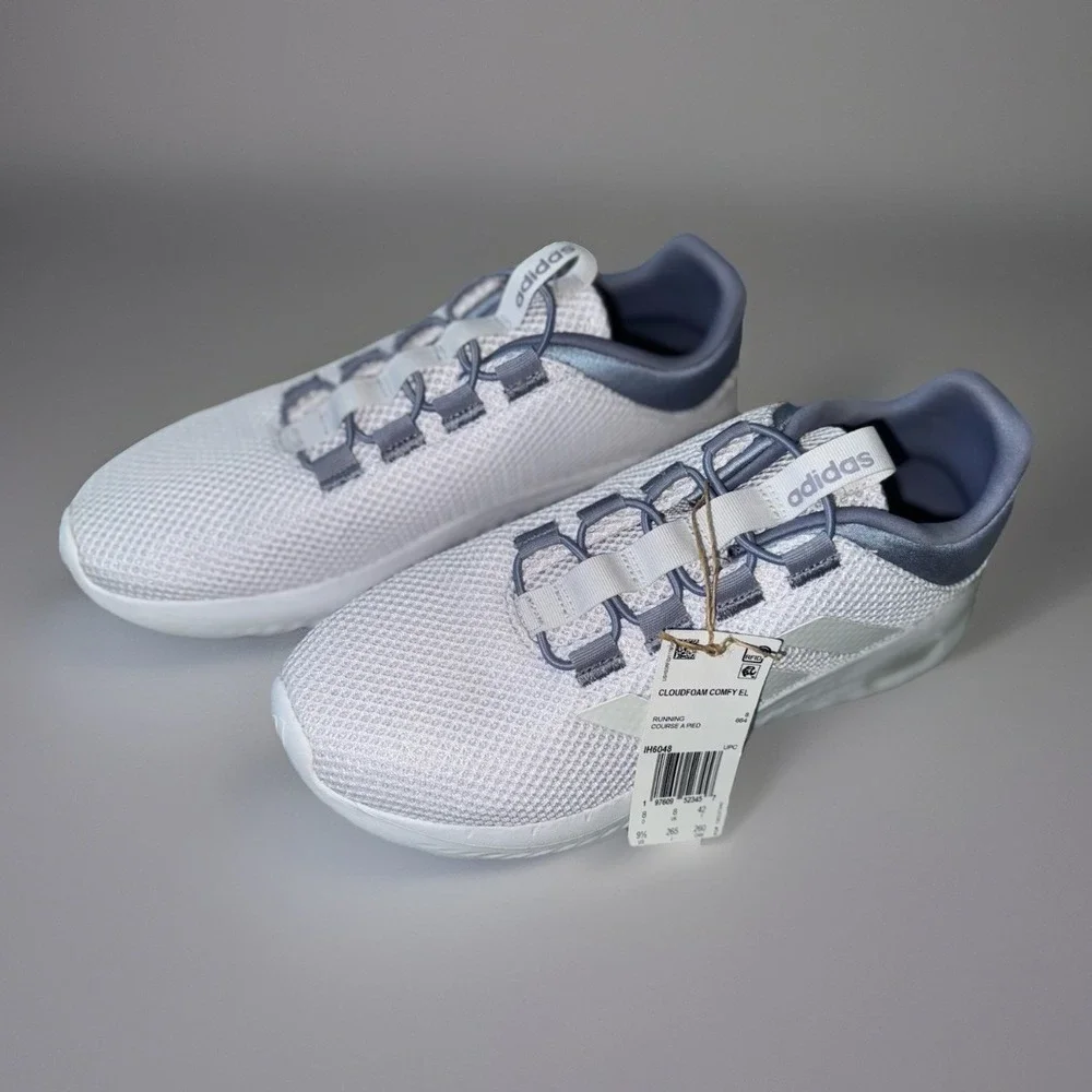 adidas product pair
